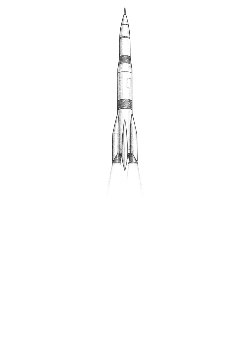 Northrop Grumman